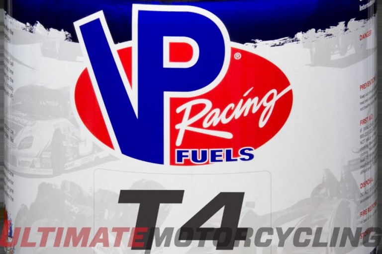 VP Racing Fuels T4 Review | Bridging Gap Between Pump and Race Fuel