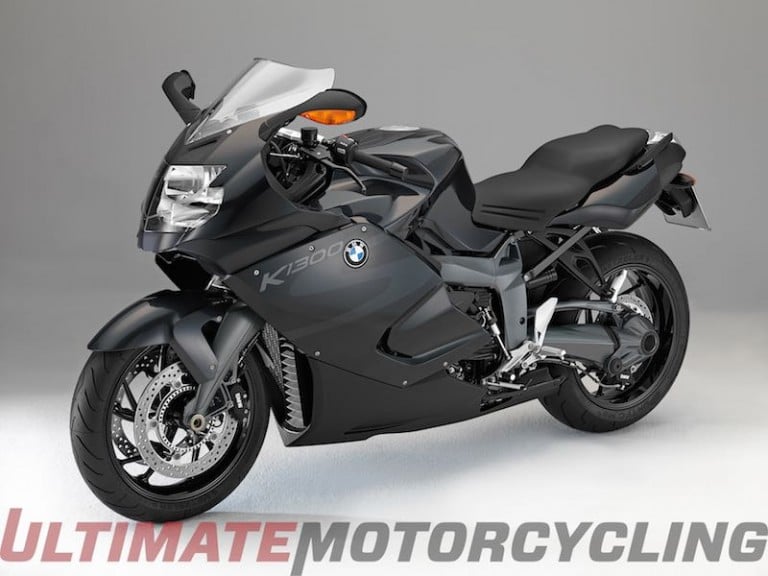 2016 BMW K 1300 S | Buyer’s Guide