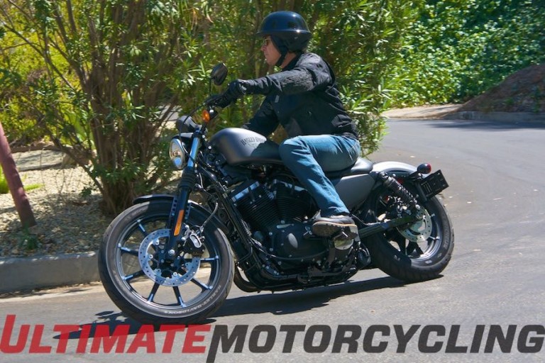 Top 10 Motorcycle Cruisers Under $10k | Editor’s Choice