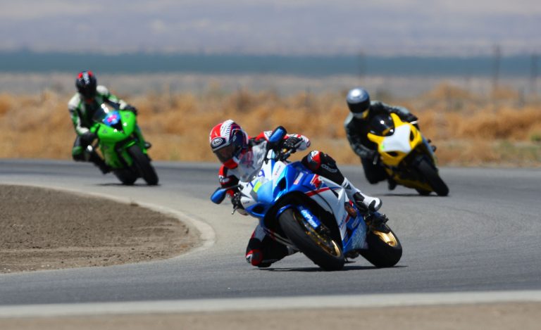 Ultimate/JETT Tuning Track Event Sign Up Tuesday October 2, 2018 Ultimate/JETT Tuning Track Event Sign Up Tuesday October 2, 2018