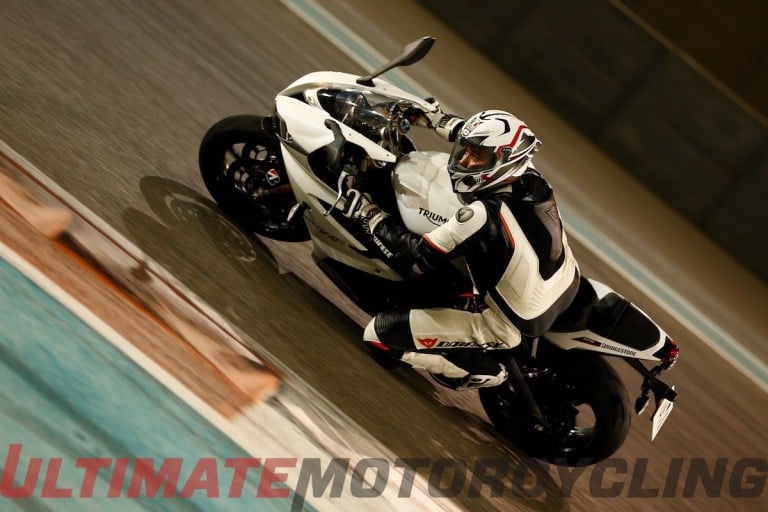 Bridgestone Battlax Hypersport S21 Review | 5 Quick Facts