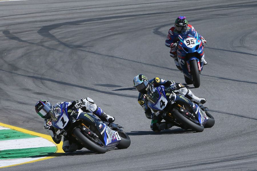 motoamerica road atlanta