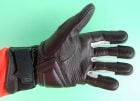 REV'IT! Neutron 2 Gloves test