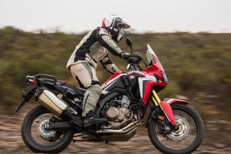 Honda Demo Rides Set for Americade & Upcoming MotoAmerica Rounds Honda Demo Rides Set for Americade & Upcoming MotoAmerica Rounds