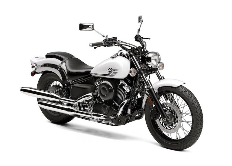 2016 Star V Star Custom | Buyer’s Guide