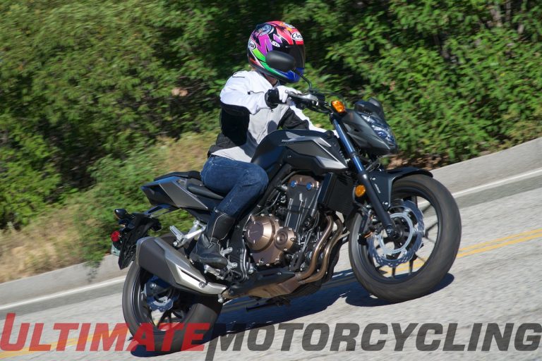 Fly Racing Flux Air Mesh Ladies Jacket Review | Just In Time For Summer