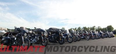 Vuclans Rider Association in Wisconsin