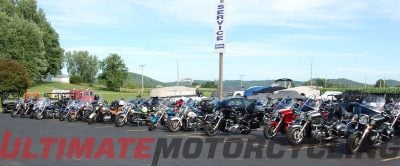 Kawasaki Vulcan Groups