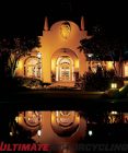 Harley-Davidson Key West Tour Casa Marina Arch