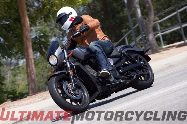 Nexx X.G100 Review | Retro & Tech Savvy Motorcycle Helmet