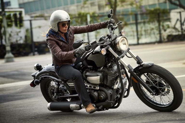 2017 Yamaha Star Bolt Buyer’s Guide | Specs & Price