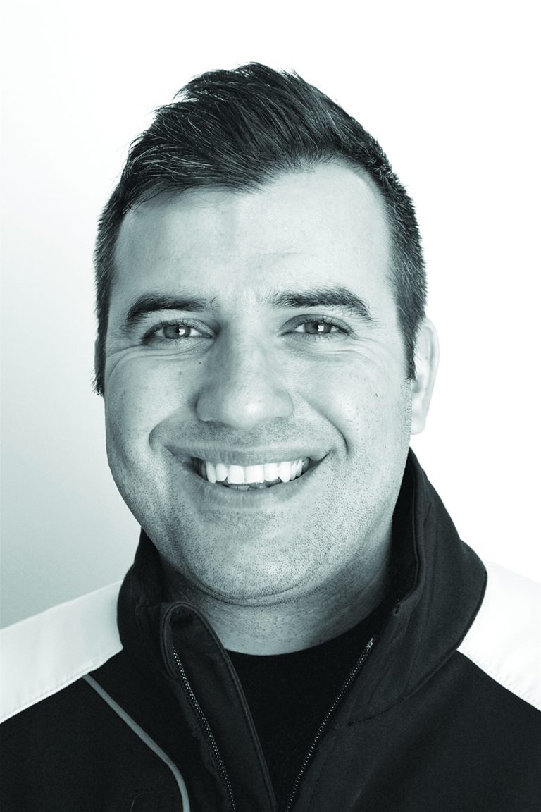 Lieback’s Lounge: Moto Newbie Resonation