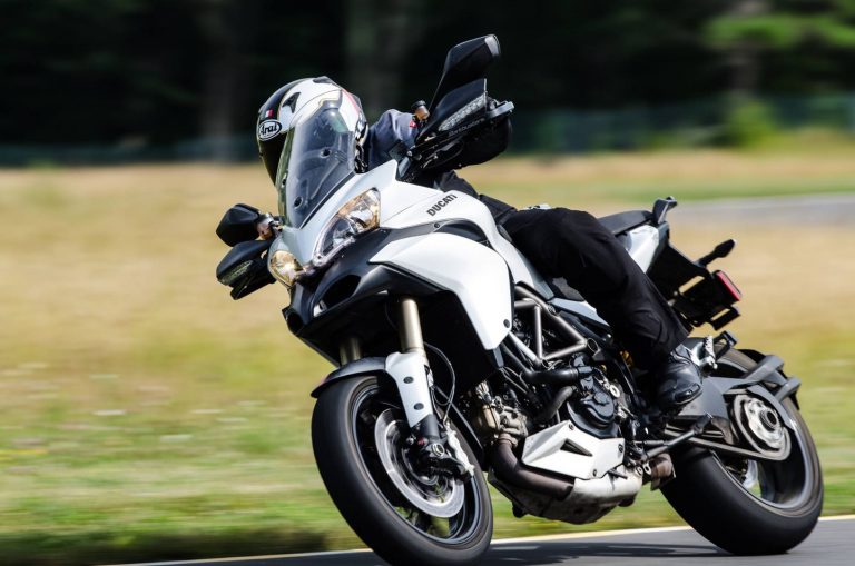 Street Skills at NYST Review  | Learn. Refresh. Affirm.