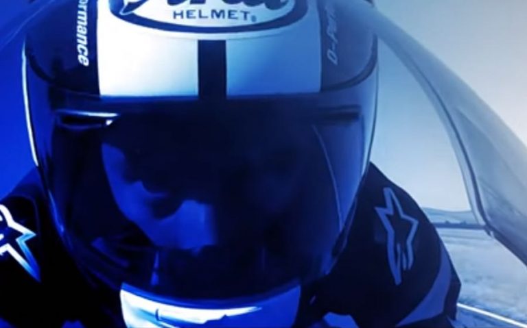 2017 Yamaha YZF-R6 Teased Ahead of Intermot? R-World Video Released