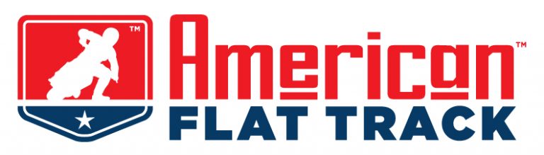 American Flat Track | Rebranded Era of Flat Track with Restructuring