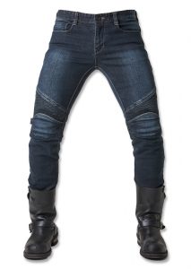Ugly Bros 2Slub-K Jeans Price