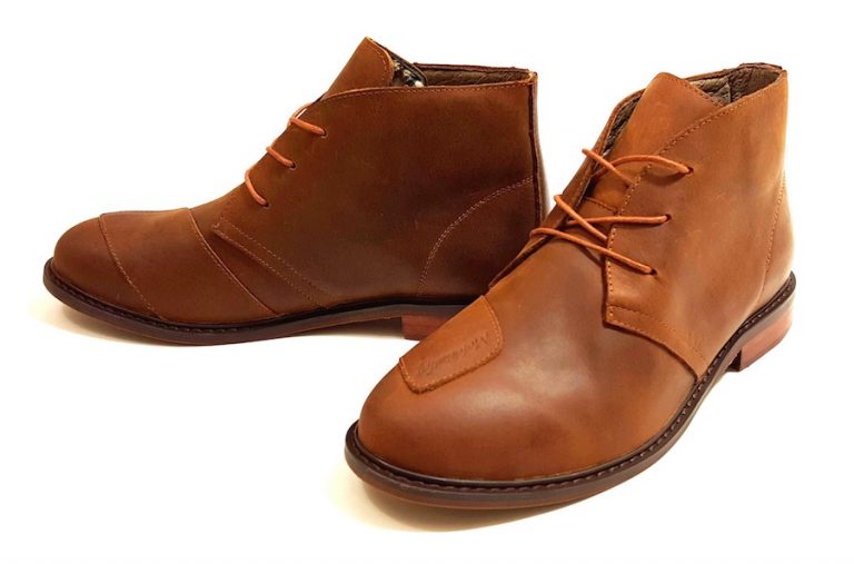 2016 Ultimate Motorcycling Holiday Gift Guide | 40 Gifts From $1999 to $8