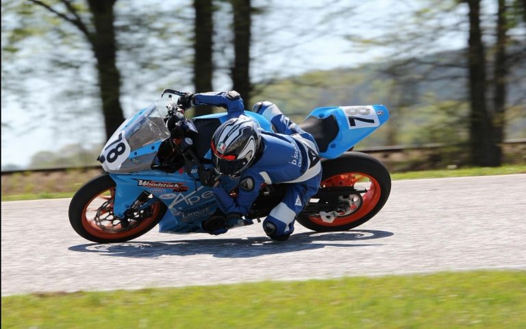 Damian Jigalov #78 | Fast Things Come in Small Packages