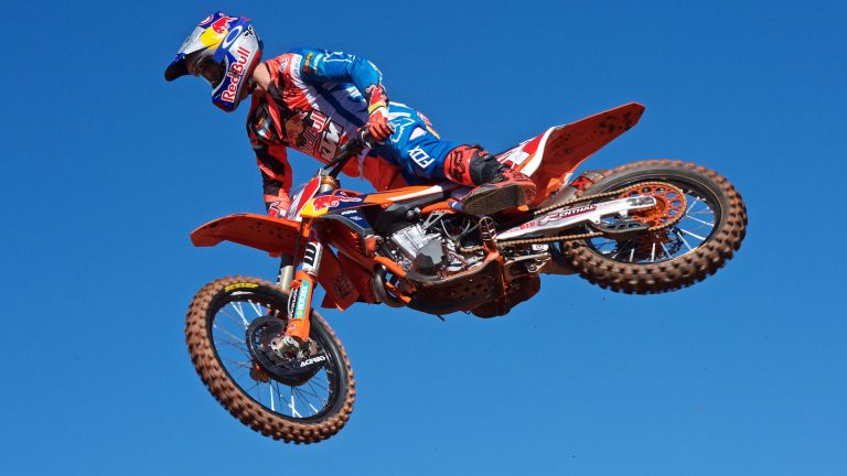 2017 KTM Factory Team Wallpaper | Dungey, Musquin, Canard