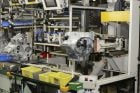 Takatsuka Engine Assembly Plant