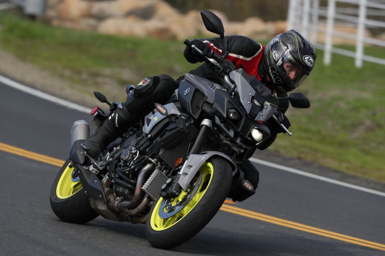 Dunlop Roadsmart 3 III AC1