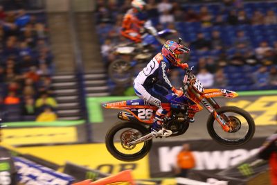 2017-Indianapolis-Supercross-250SX-Results - Alex Martin