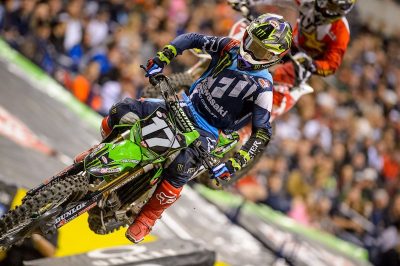 2017-Indianapolis-Supercross-250SX-Results - Savatgy