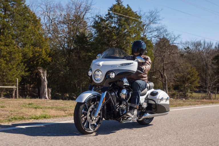 Jack Daniel's Indian Chieftain Chieftain Review