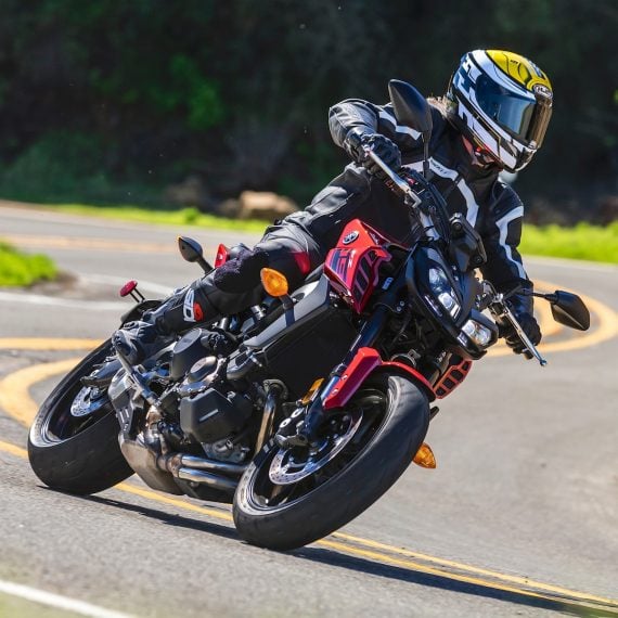 HJC RPHA 11 Pro Helmet Review | Put It Up To 11