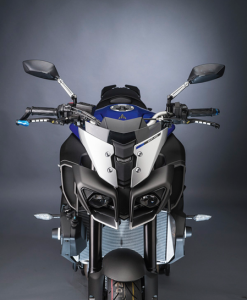 LighTech front