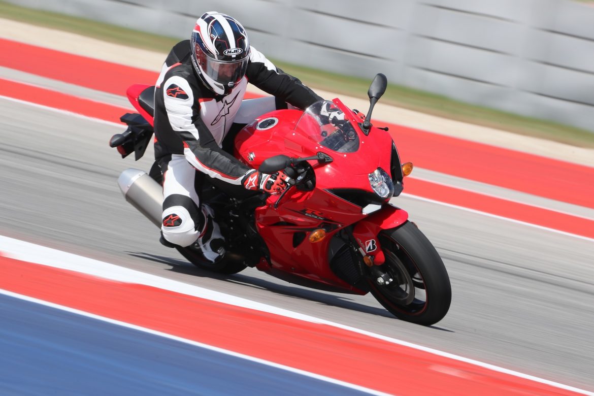 Fast 18