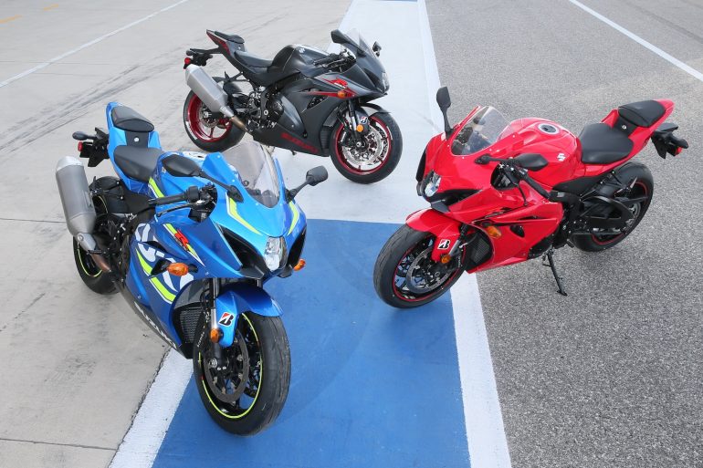 Fast 18