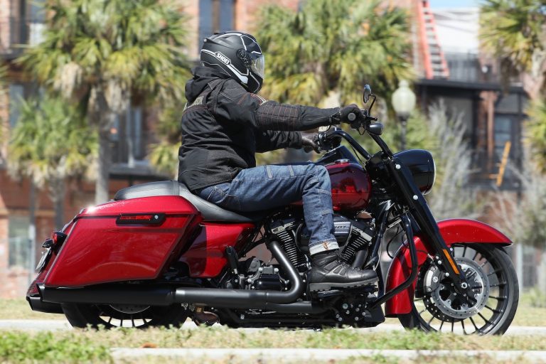 EagleRider Partners with Harley-Davidson: More Rental Locations in 2017