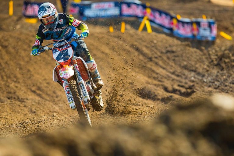 2017 RedBud Motocross Schedule and Viewing Guide | 8 Fast Facts