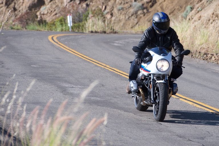 Spidi Metal Jacket Review | Classic Styling for All Types