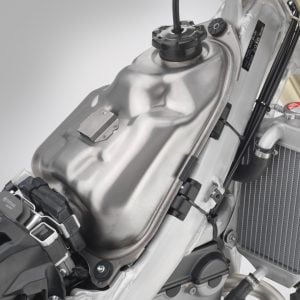 2018 Honda CRF250R parts