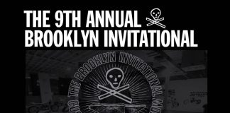 Indian Motorcycle: Title Sponsor of 9th Annual Brooklyn Invitational Indian Motorcycle Title Sponsor Brooklyn Invitational Custom Motorcycle Show