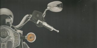 The Complete Book of Moto Guzzi Every Model Since 1921 by Ian Falloon: Review The Complete Book of Moto Guzzi Every Model Since 1921 by Ian Falloon