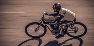 Sons Of Speed Hits Sturgis 2017 for Second Running Sons Of Speed Hits Sturgis 2017 for Second Running