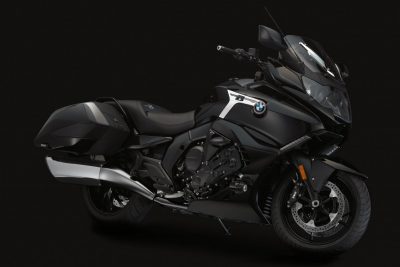 2018 BMW K 1600 B for sale