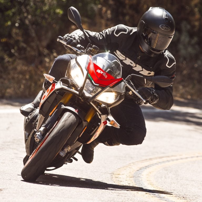 Arai DT-X Motorcycle Helmet Review | Entry-Level Rolex