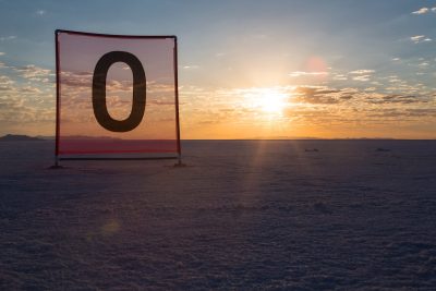 The Cult of the Salt & the Return of Munro and Indian start