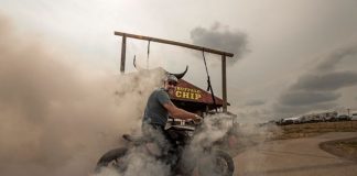 2017 Sturgis Motorcycle Rally | Video Recap 2017 Strugis Motorcycle Rally Video Recap