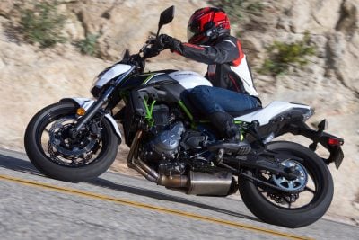 Dainese Tempest Lady D-WP Boots MSRP