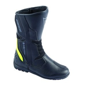 Dainese Tempest Lady D-WP Boots