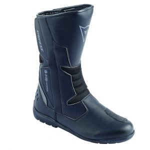Dainese Tempest Lady D-WP Boot