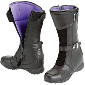 Joe Rocket Heartbreaker Boots price