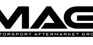MAG, Owner of Multiple Motorsports Brands, Files for Chapter 11 MAG, Owner of Multiple Motorsports Brands, Files for Chapter 11