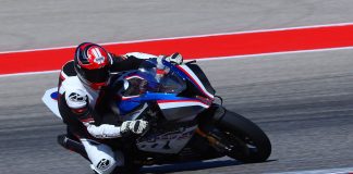 2018 BMW HP4 Race Review | 12 Fast Facts BMW HP4 Race Review