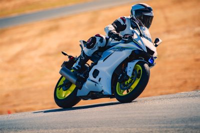 Bell Star MIPS Helmet Review